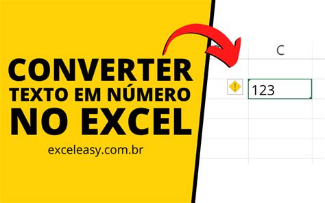 converter texto em número vba.